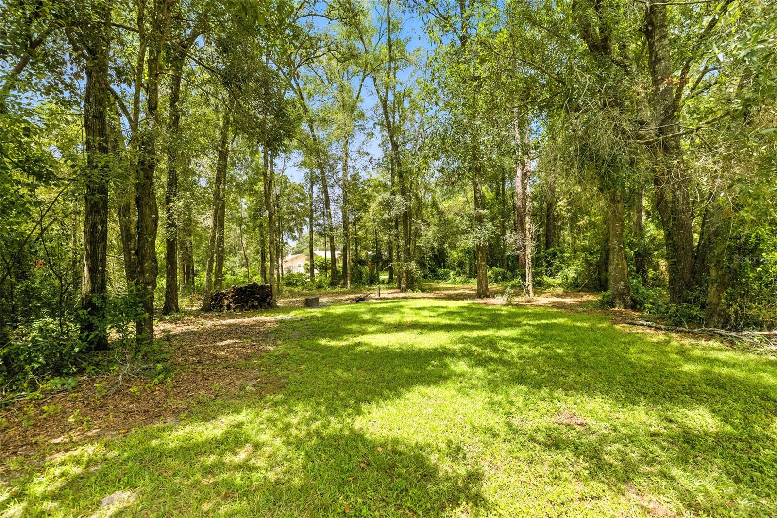 Listing photo id 20 for 2449 40th Street