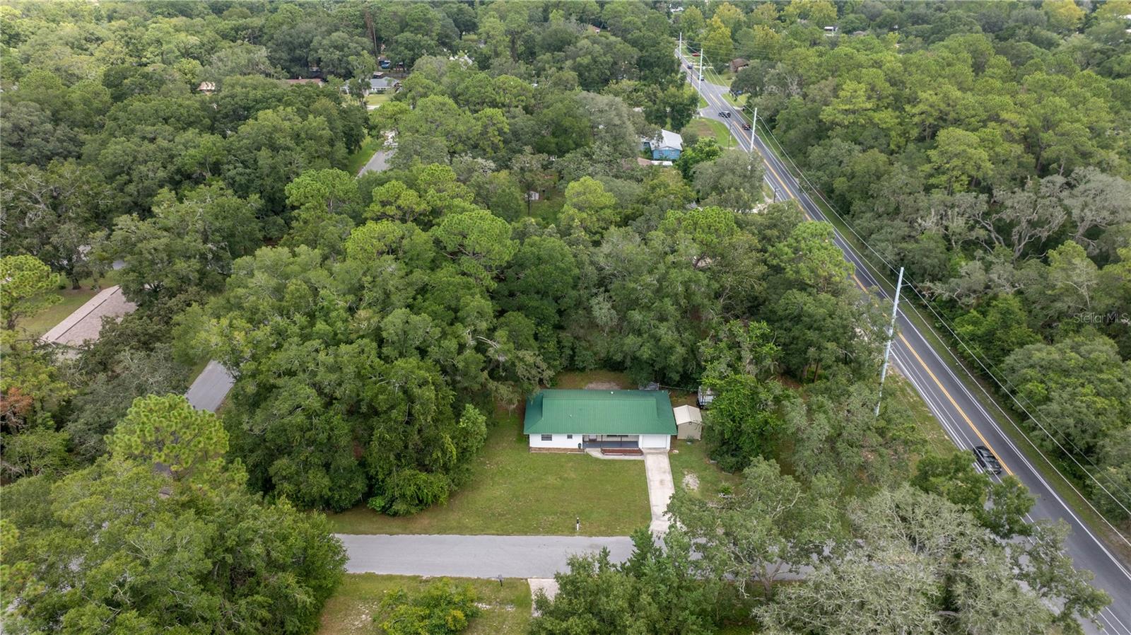 Listing photo id 33 for 2449 40th Street