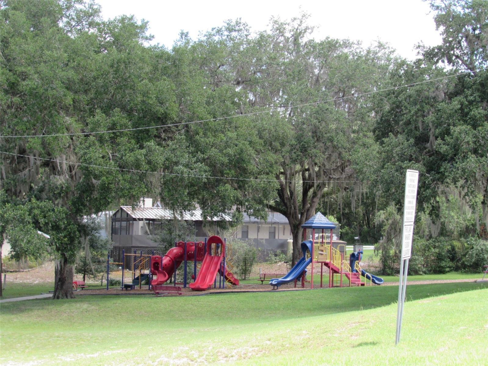 Image 11 of 19 For 0 Beach Boulevard