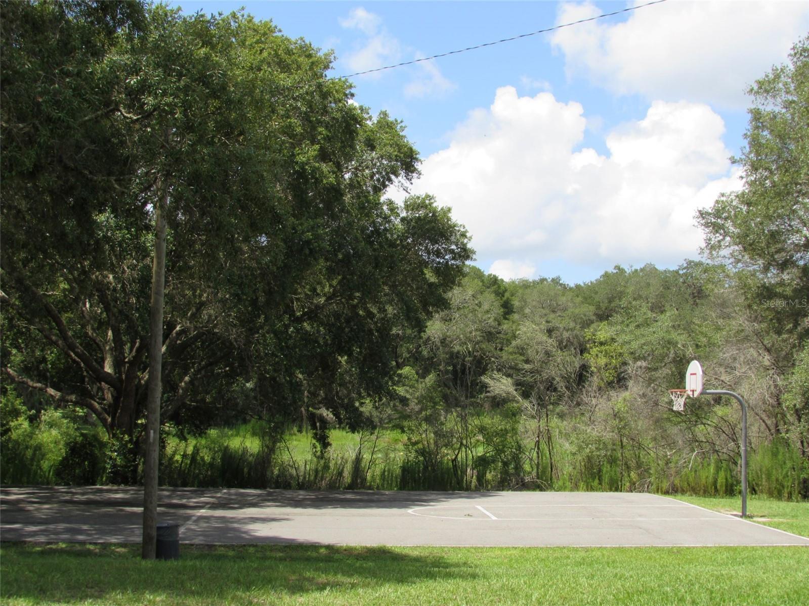 Image 12 of 19 For 0 Beach Boulevard