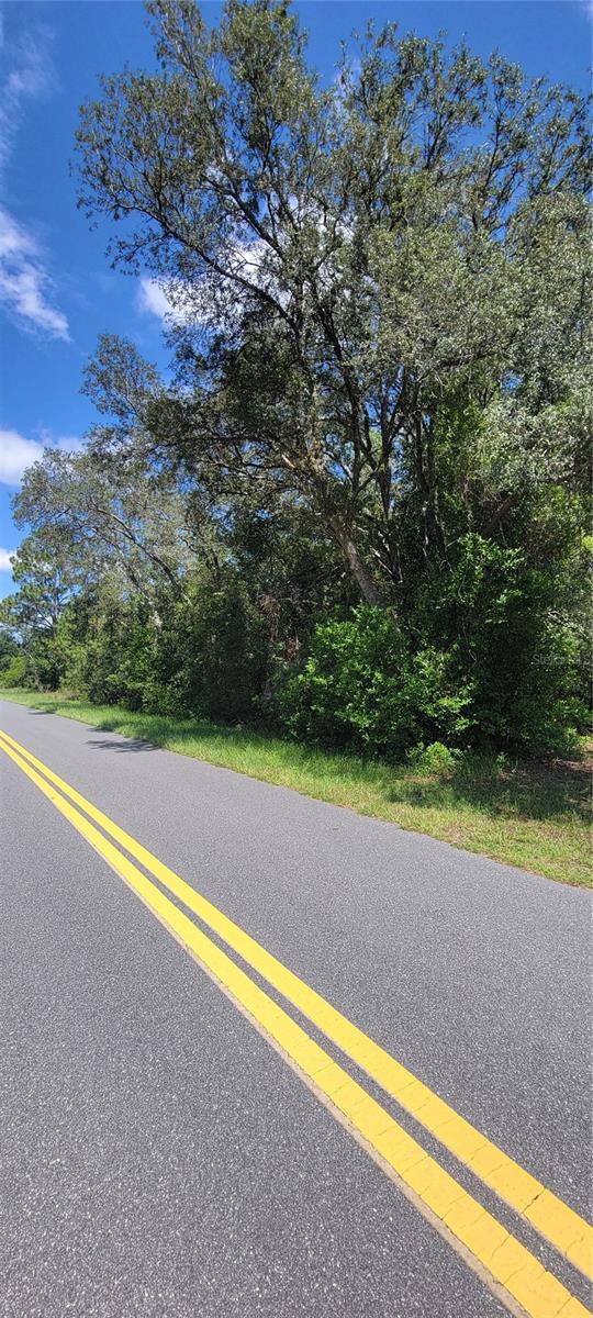 Image 2 of 19 For 0 Beach Boulevard