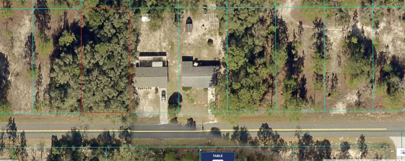 Image 5 of 19 For 0 Beach Boulevard