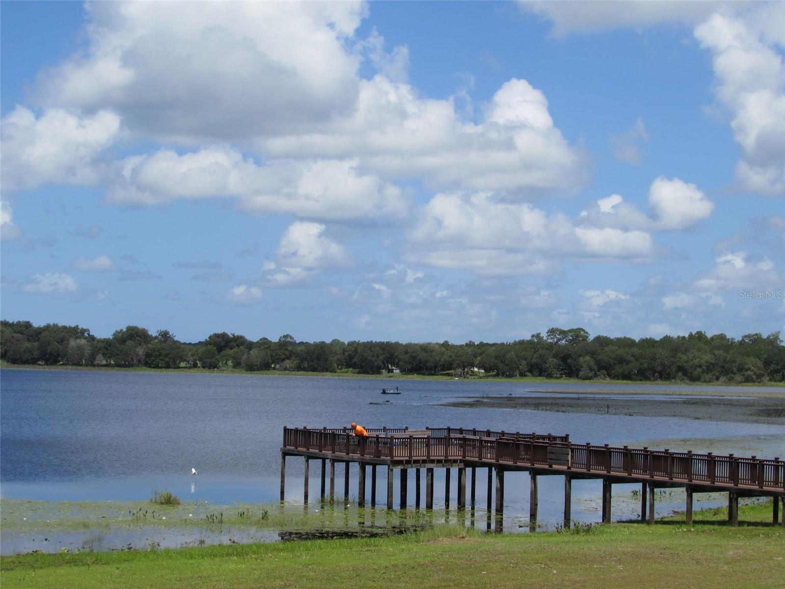 Image 7 of 19 For 0 Beach Boulevard