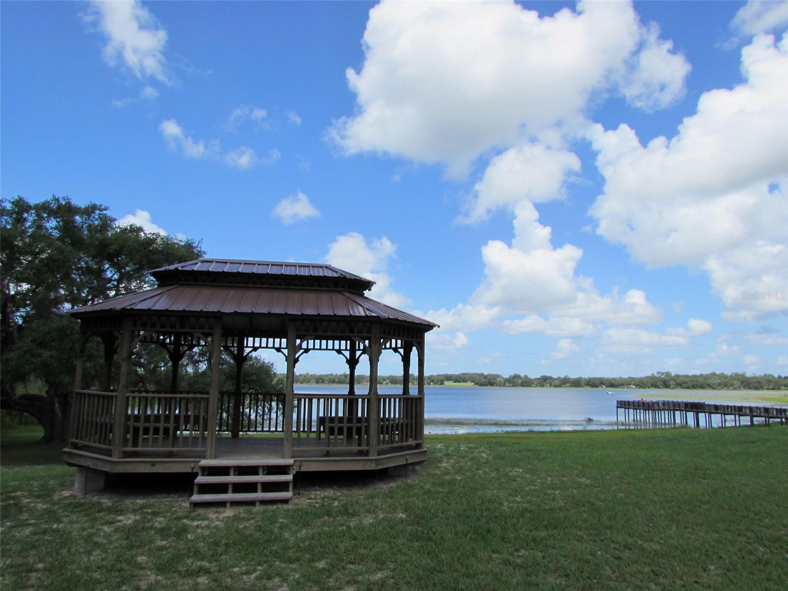 Image 8 of 19 For 0 Beach Boulevard