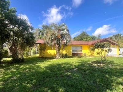 Details for 479 Water Road, OCALA, FL 34472