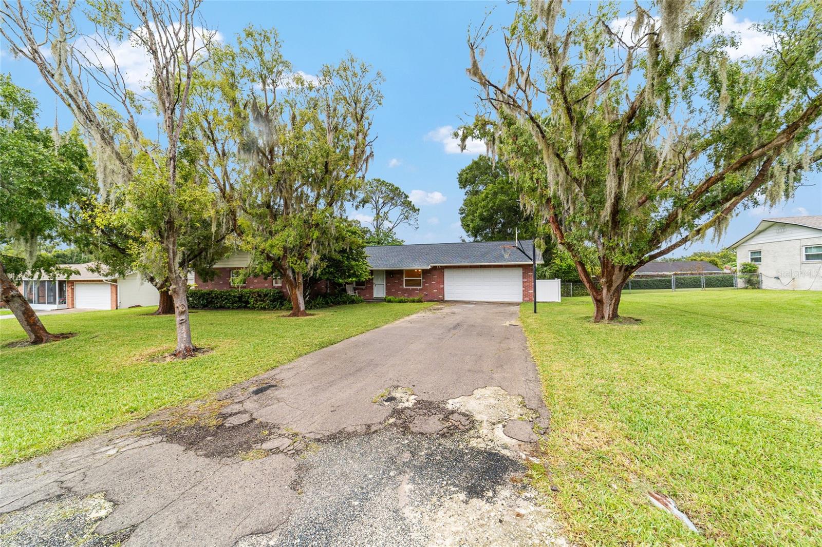 Image 10 of 83 For 3561 30th Terrace