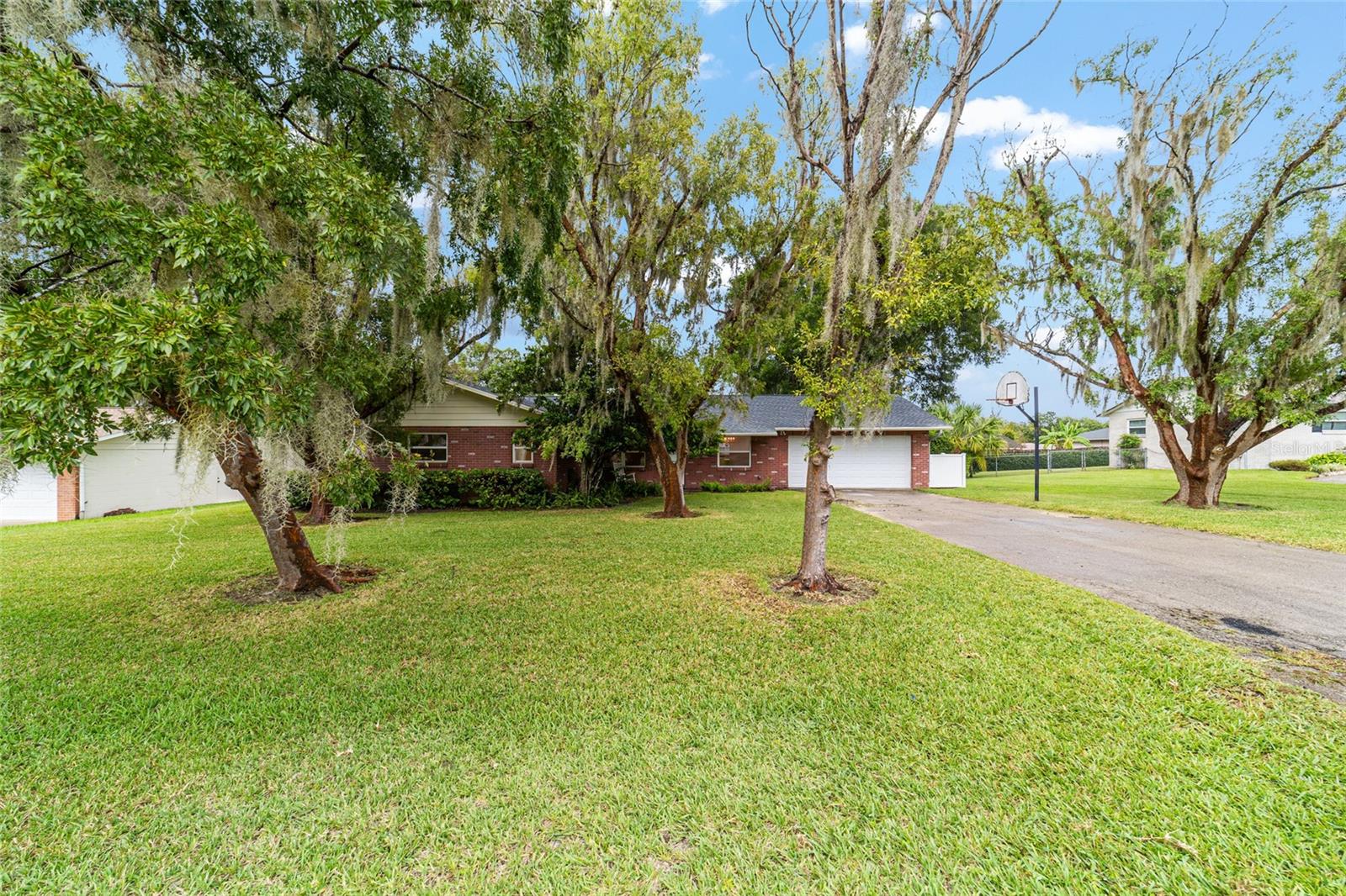 Image 11 of 83 For 3561 30th Terrace