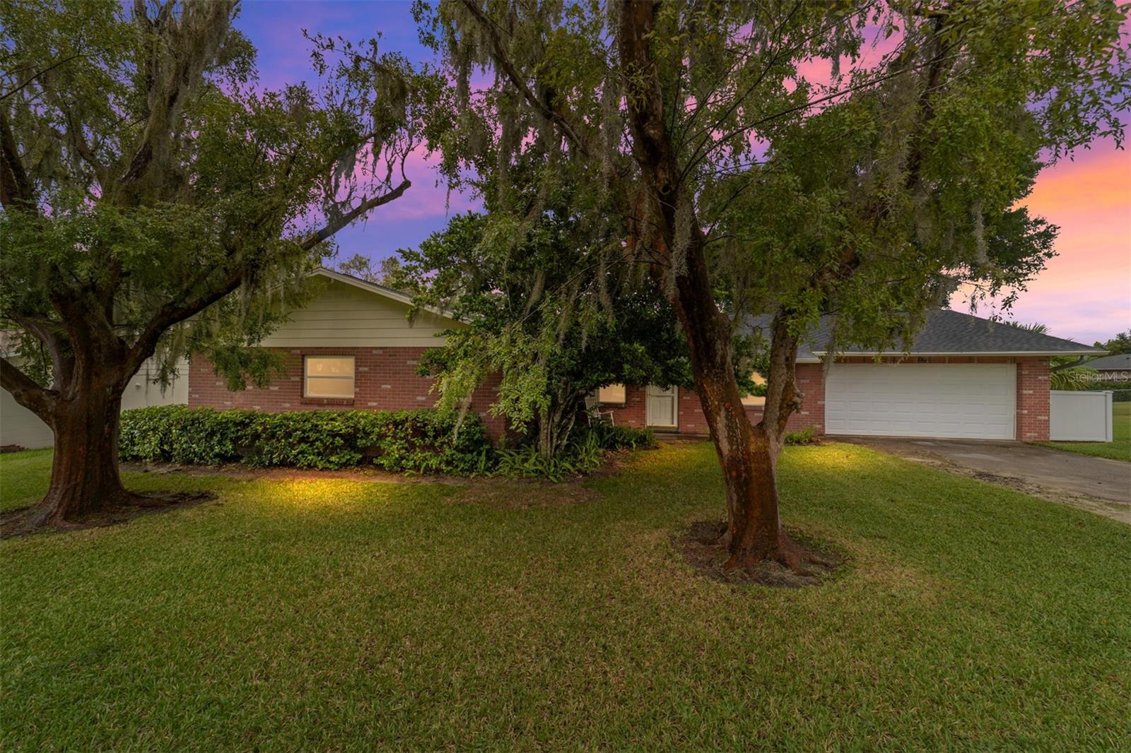 Image 13 of 83 For 3561 30th Terrace