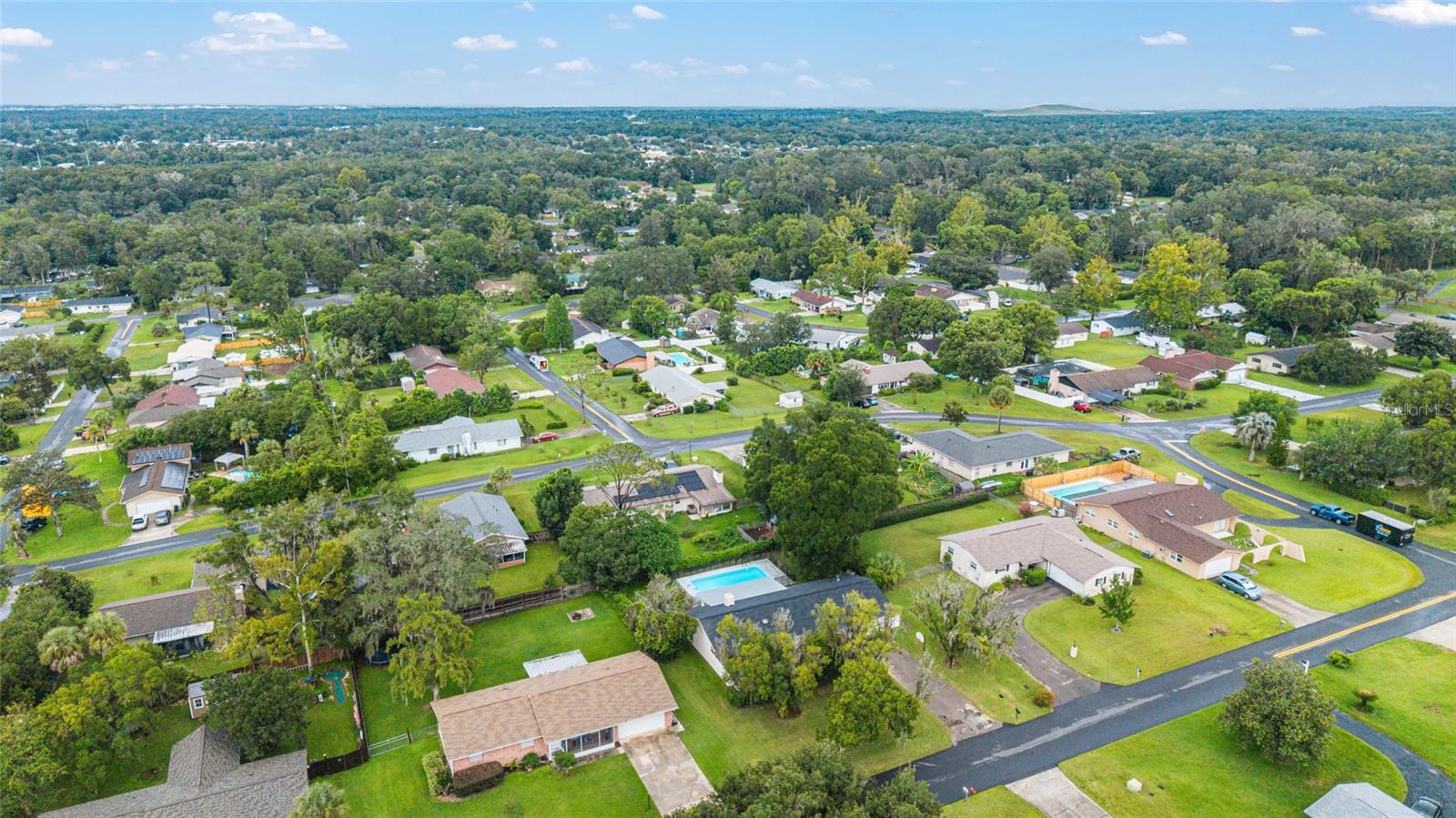Image 16 of 83 For 3561 30th Terrace