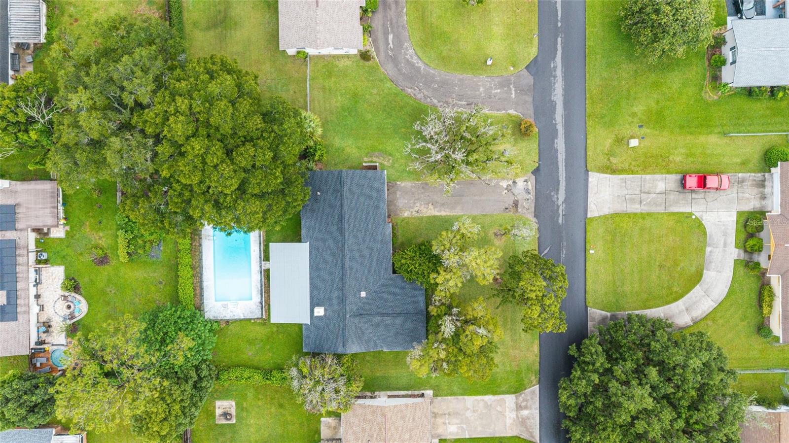 Image 17 of 83 For 3561 30th Terrace