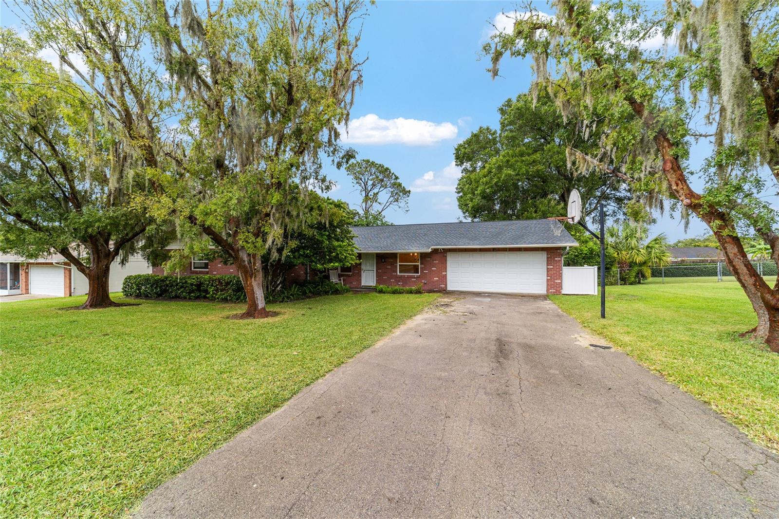 Image 2 of 83 For 3561 30th Terrace
