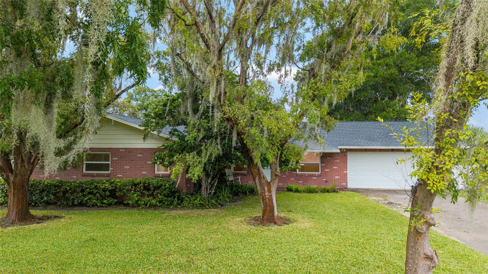Image 3 of 83 For 3561 30th Terrace