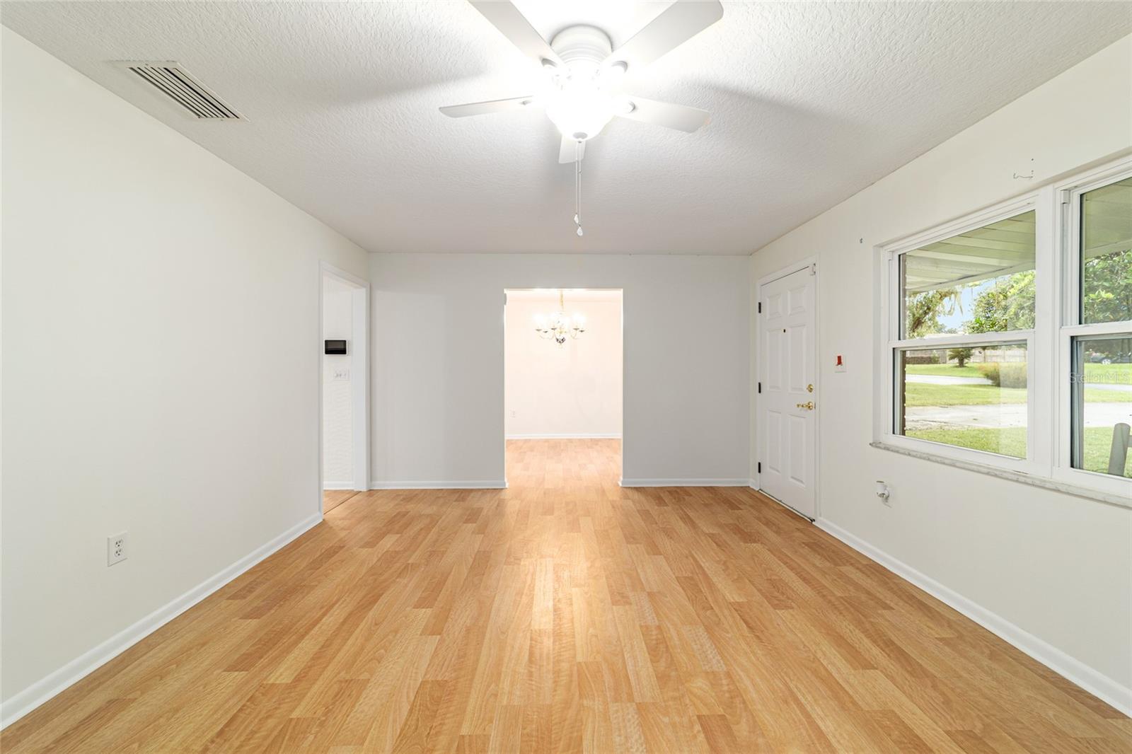 Image 31 of 83 For 3561 30th Terrace