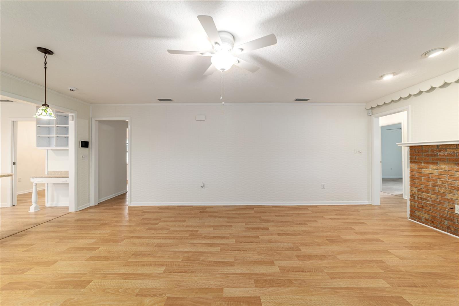 Image 40 of 83 For 3561 30th Terrace