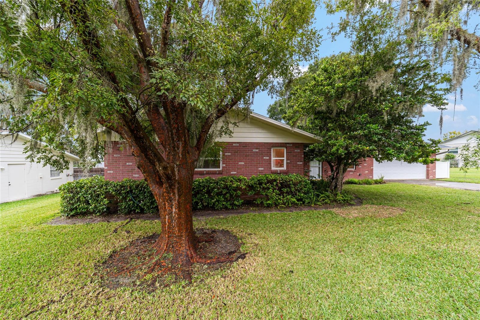 Image 5 of 83 For 3561 30th Terrace