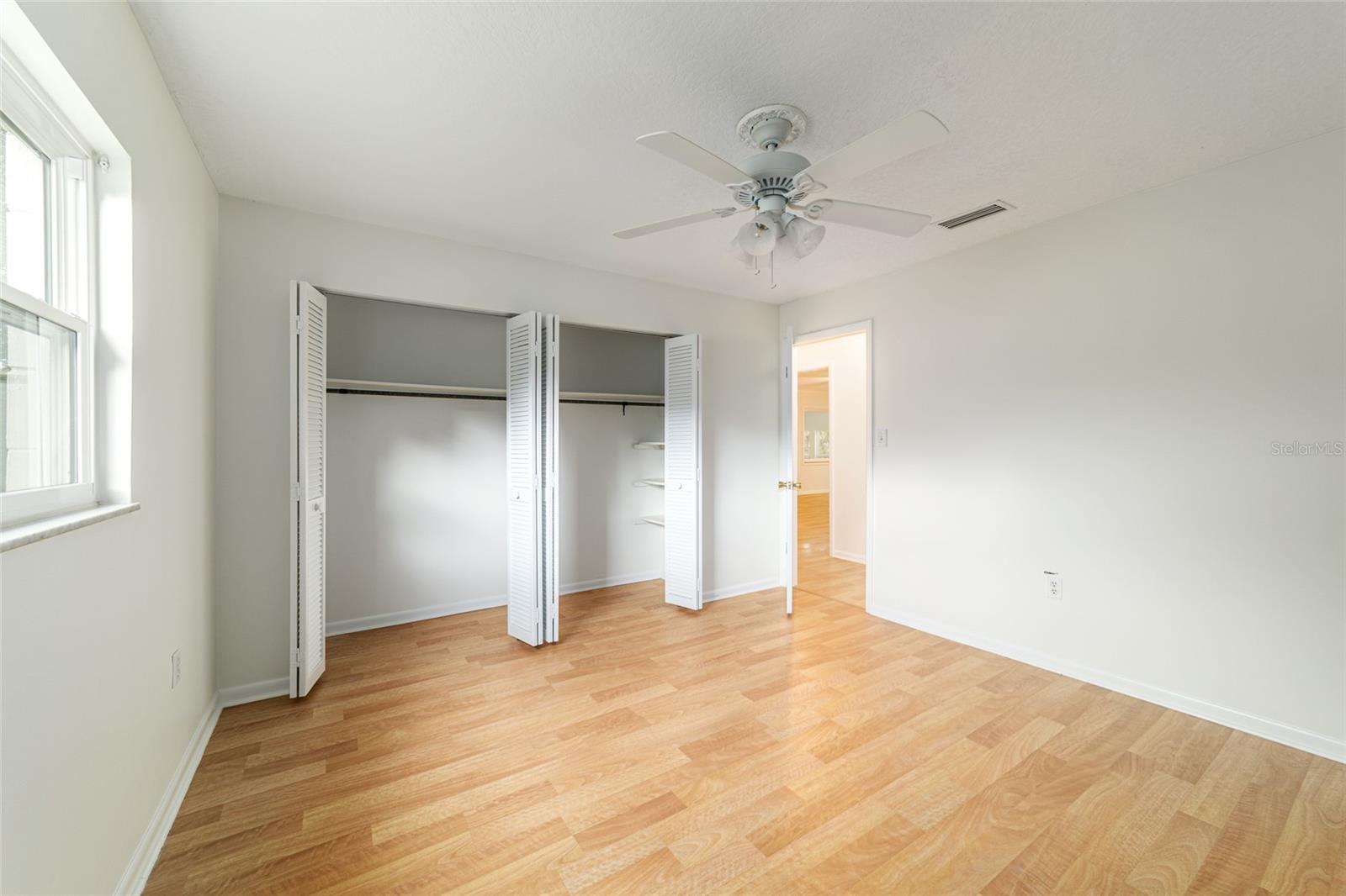 Image 60 of 83 For 3561 30th Terrace