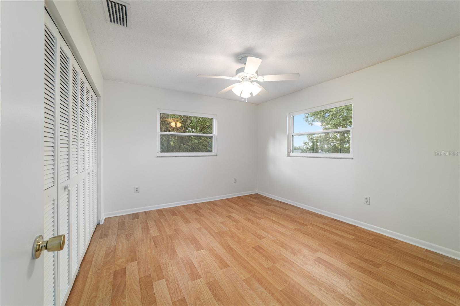 Image 63 of 83 For 3561 30th Terrace