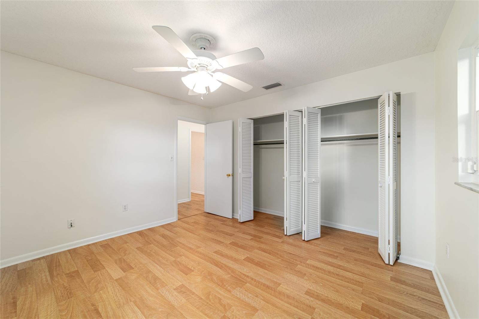 Image 64 of 83 For 3561 30th Terrace