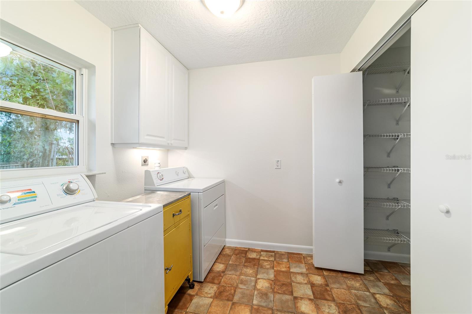 Image 65 of 83 For 3561 30th Terrace