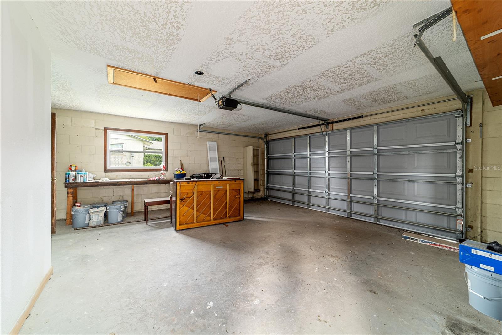 Image 66 of 83 For 3561 30th Terrace