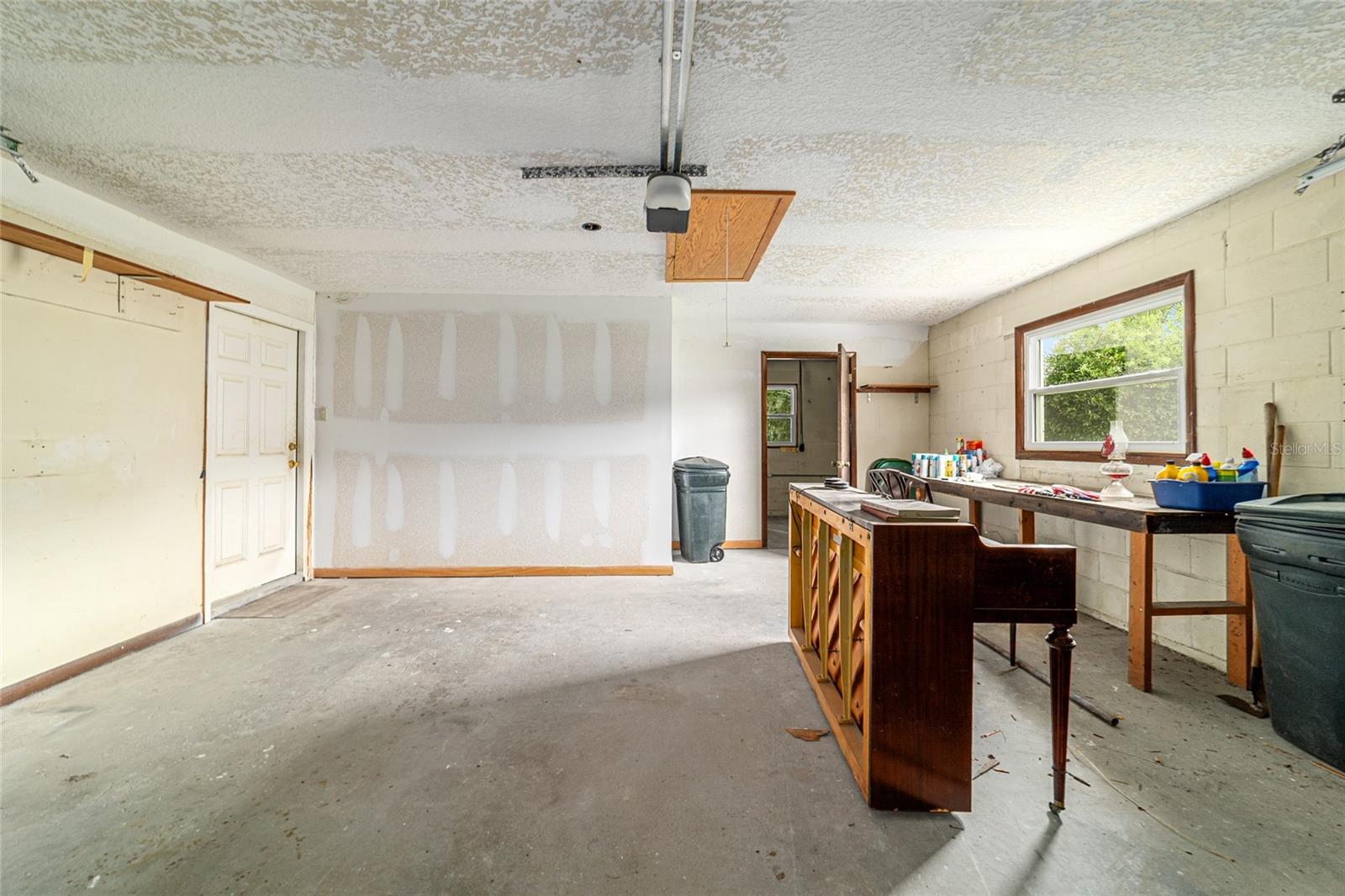 Image 67 of 83 For 3561 30th Terrace