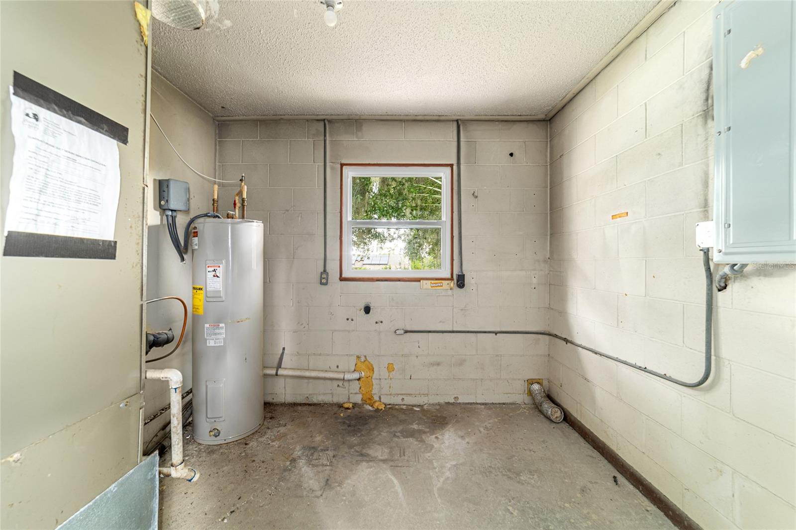 Image 68 of 83 For 3561 30th Terrace