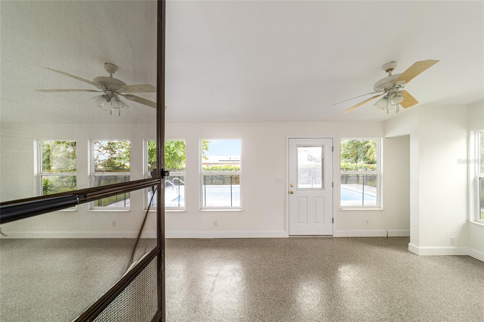 Image 69 of 83 For 3561 30th Terrace