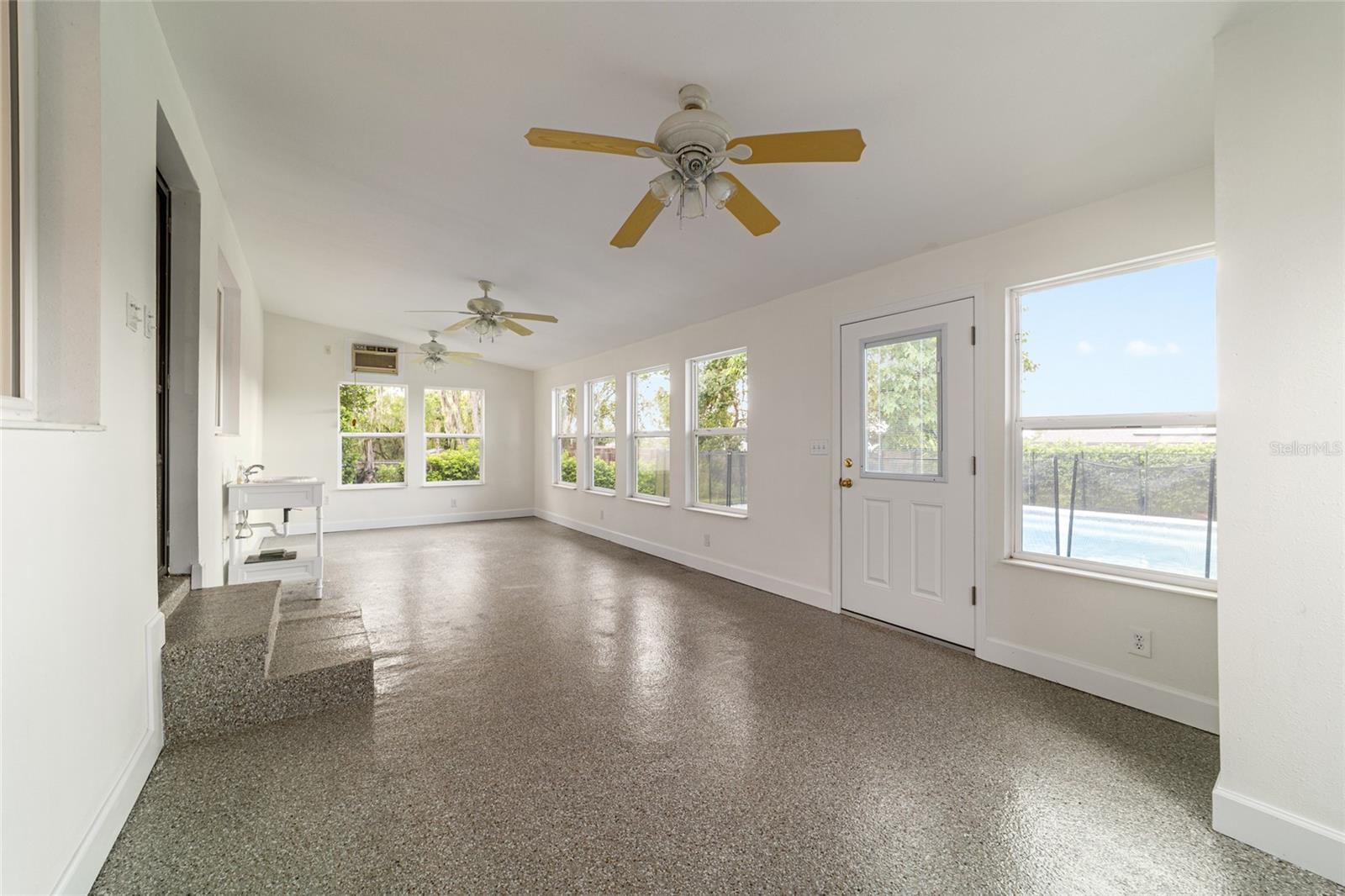 Image 71 of 83 For 3561 30th Terrace