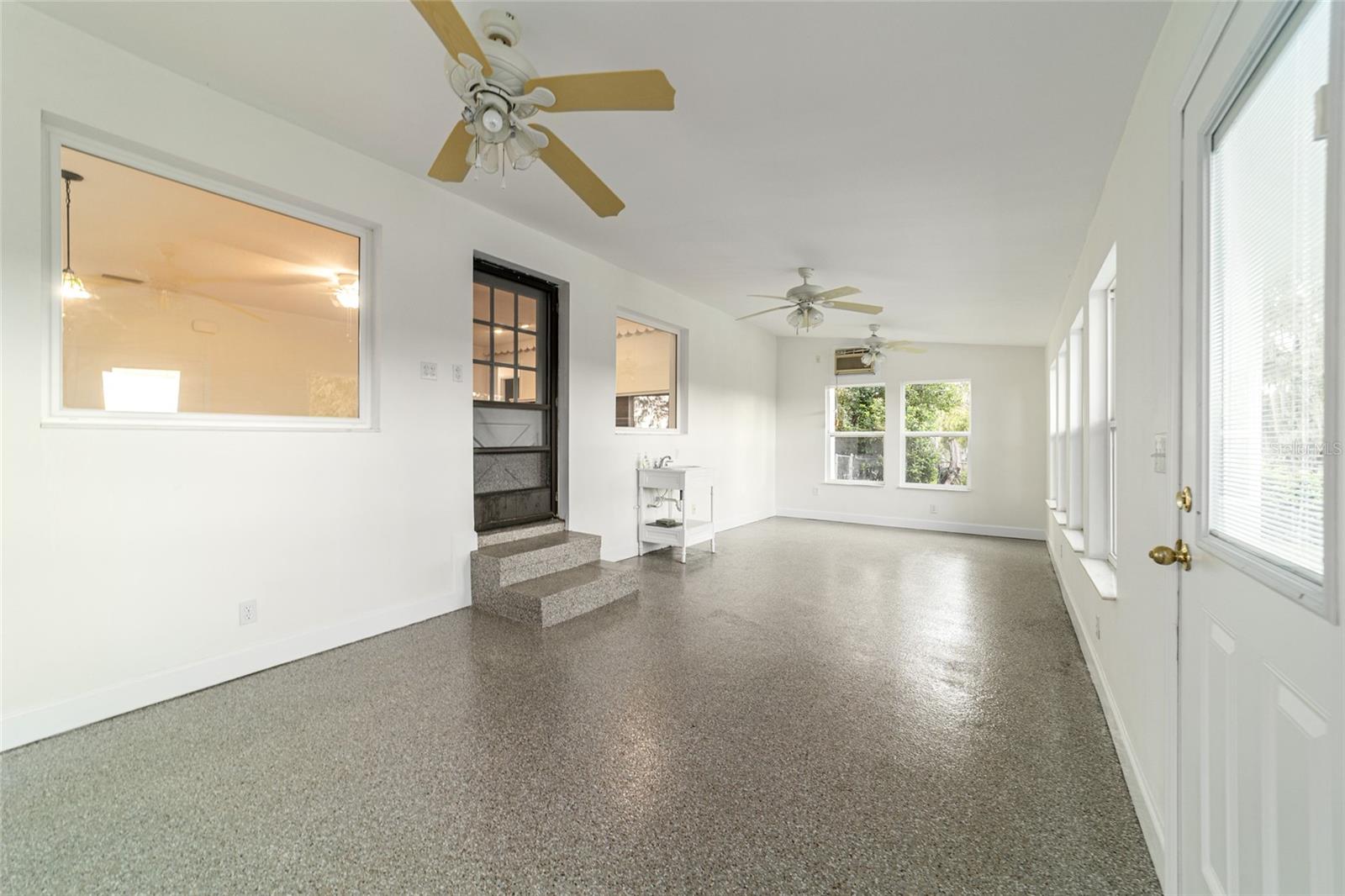 Image 72 of 83 For 3561 30th Terrace