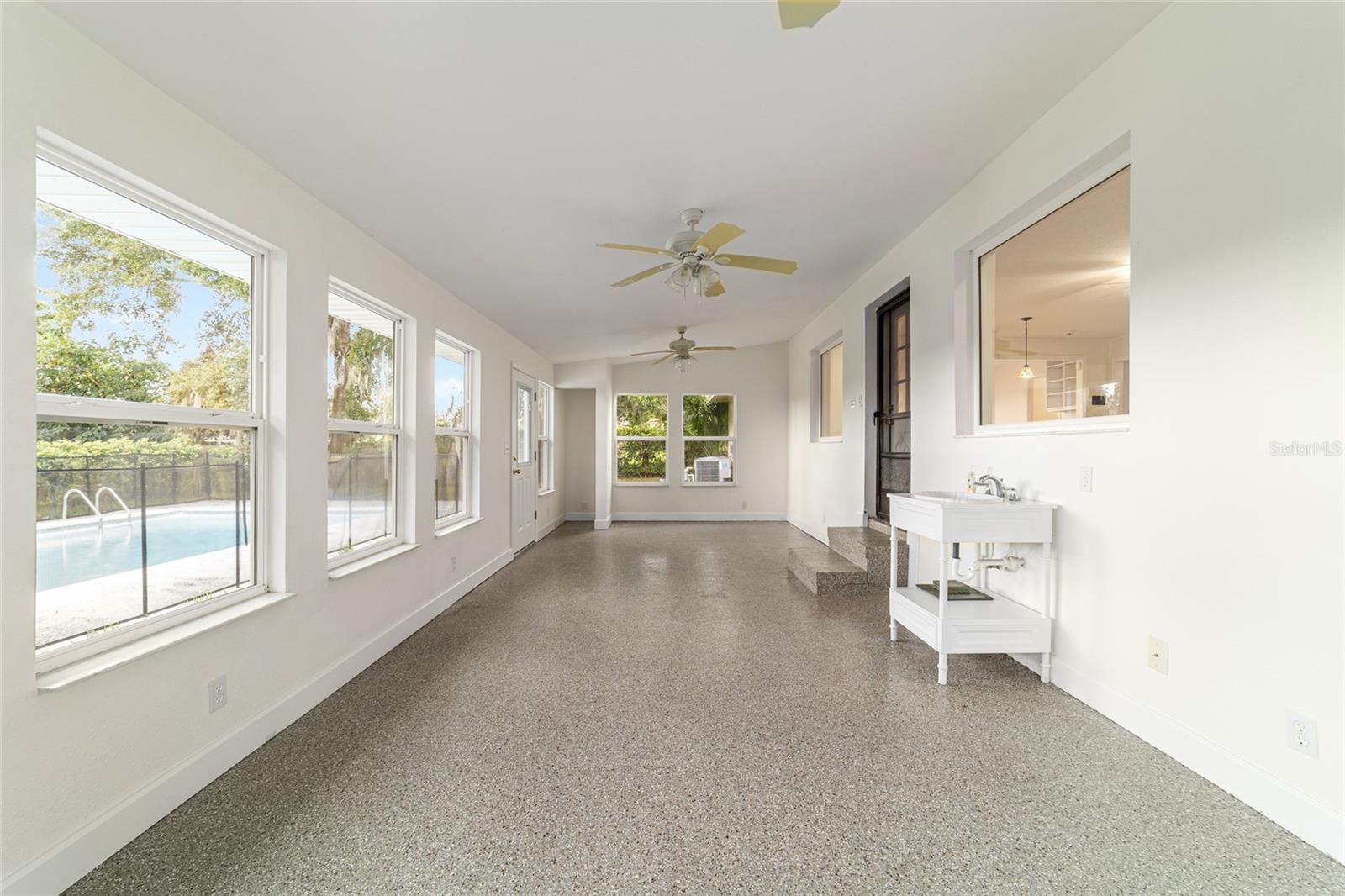 Image 73 of 83 For 3561 30th Terrace