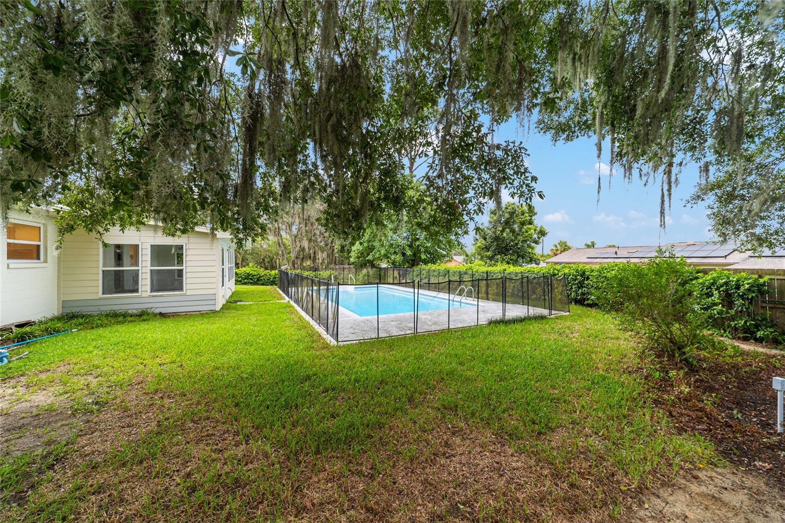 Image 74 of 83 For 3561 30th Terrace