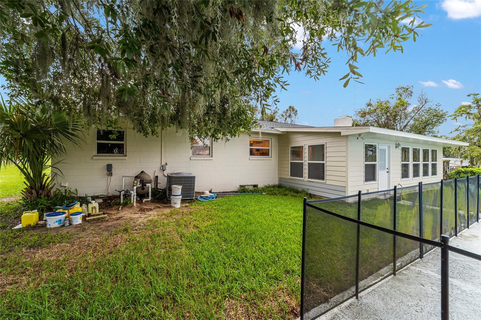 Image 76 of 83 For 3561 30th Terrace