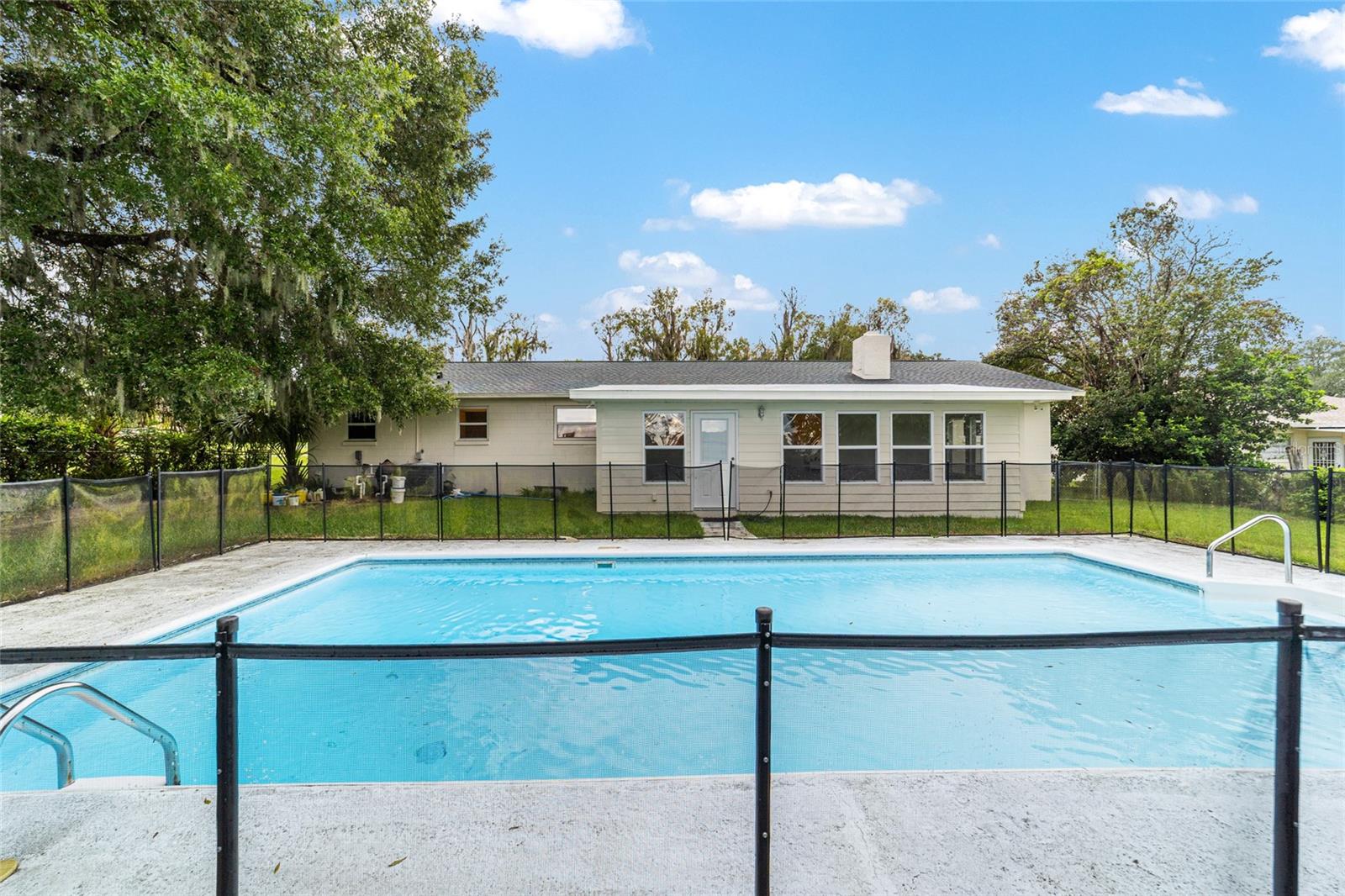 Image 79 of 83 For 3561 30th Terrace