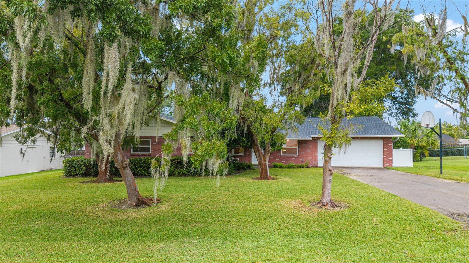 Image 8 of 83 For 3561 30th Terrace