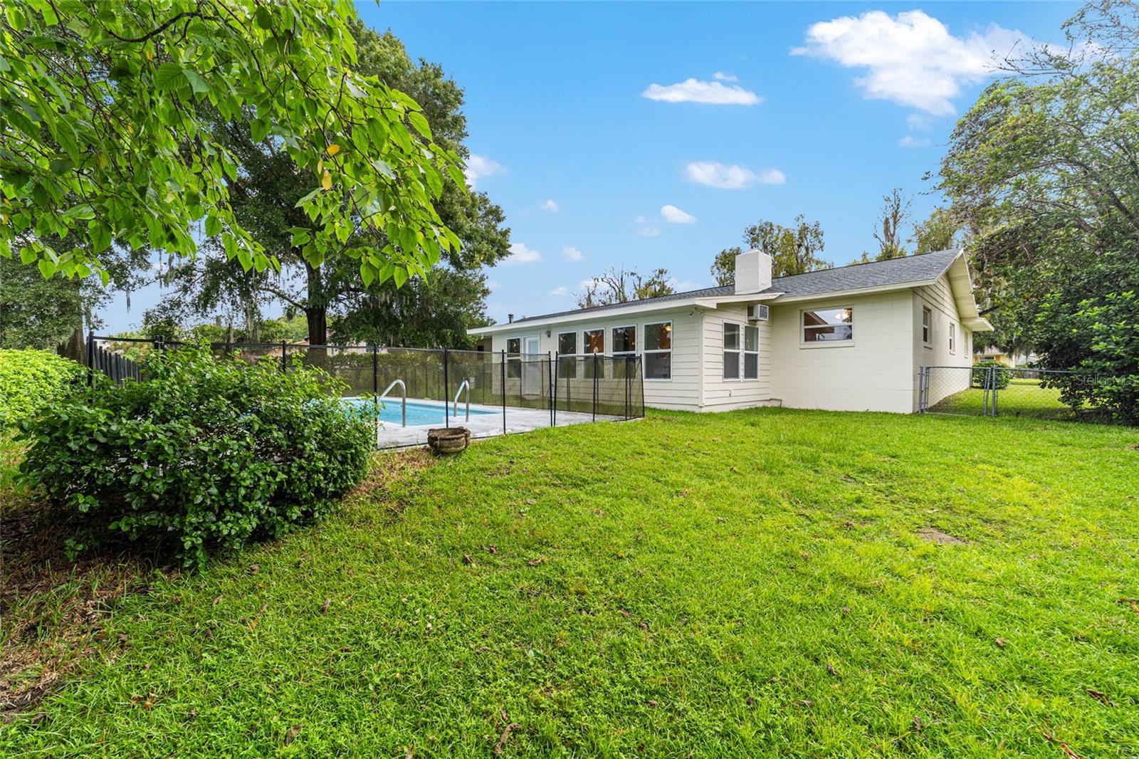 Image 81 of 83 For 3561 30th Terrace