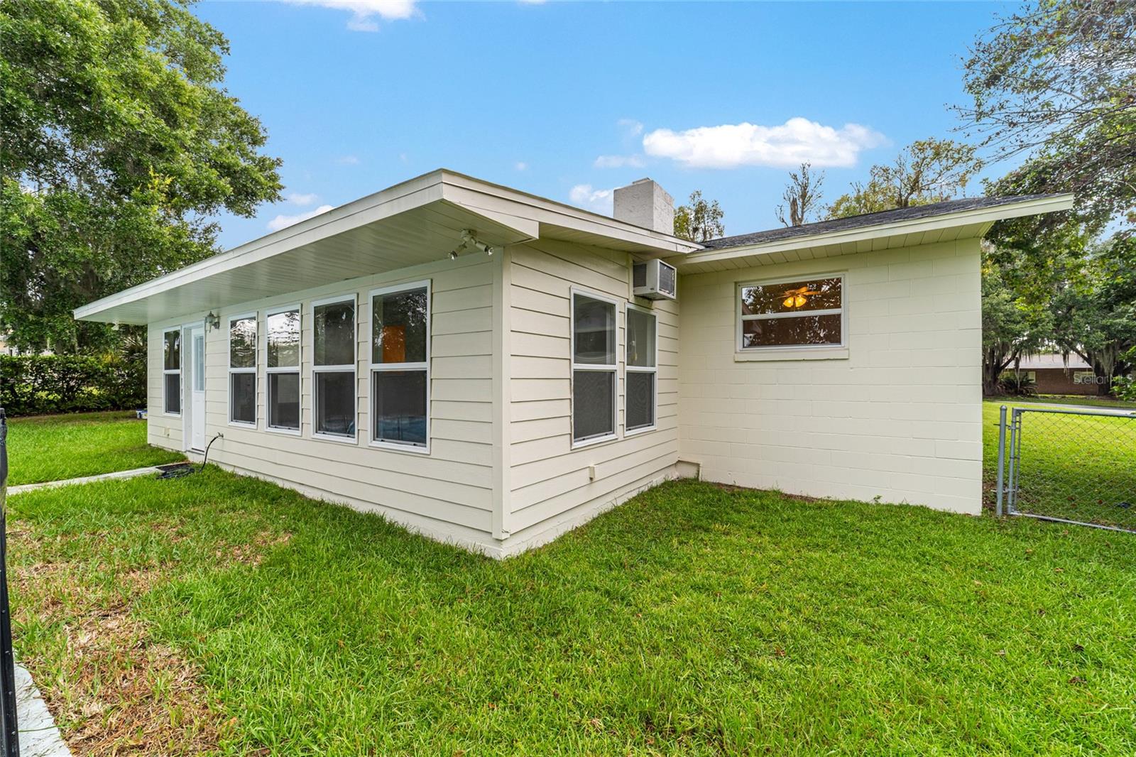 Image 82 of 83 For 3561 30th Terrace