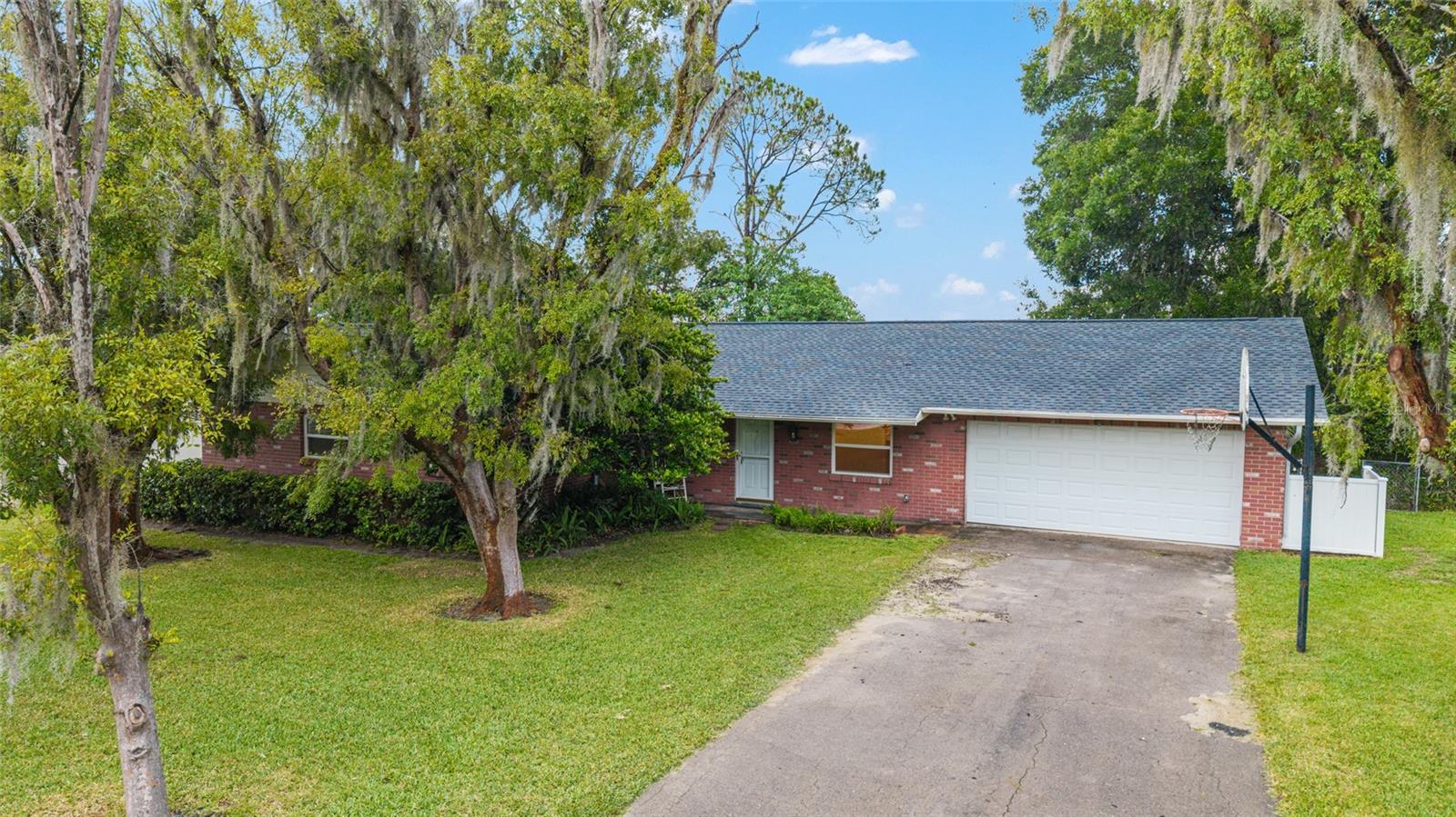 Image 9 of 83 For 3561 30th Terrace