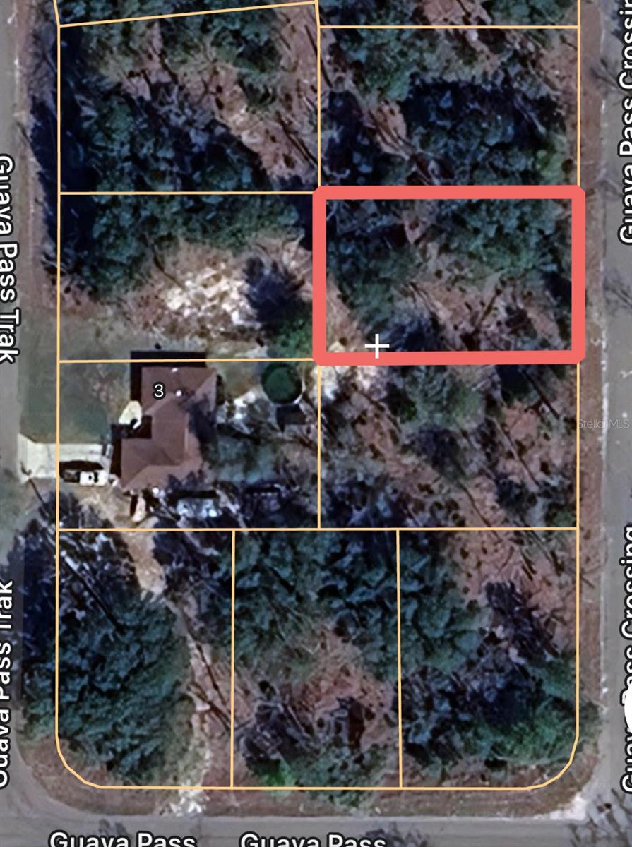 Details for Guava Pass Crossing 5, OCKLAWAHA, FL 32179