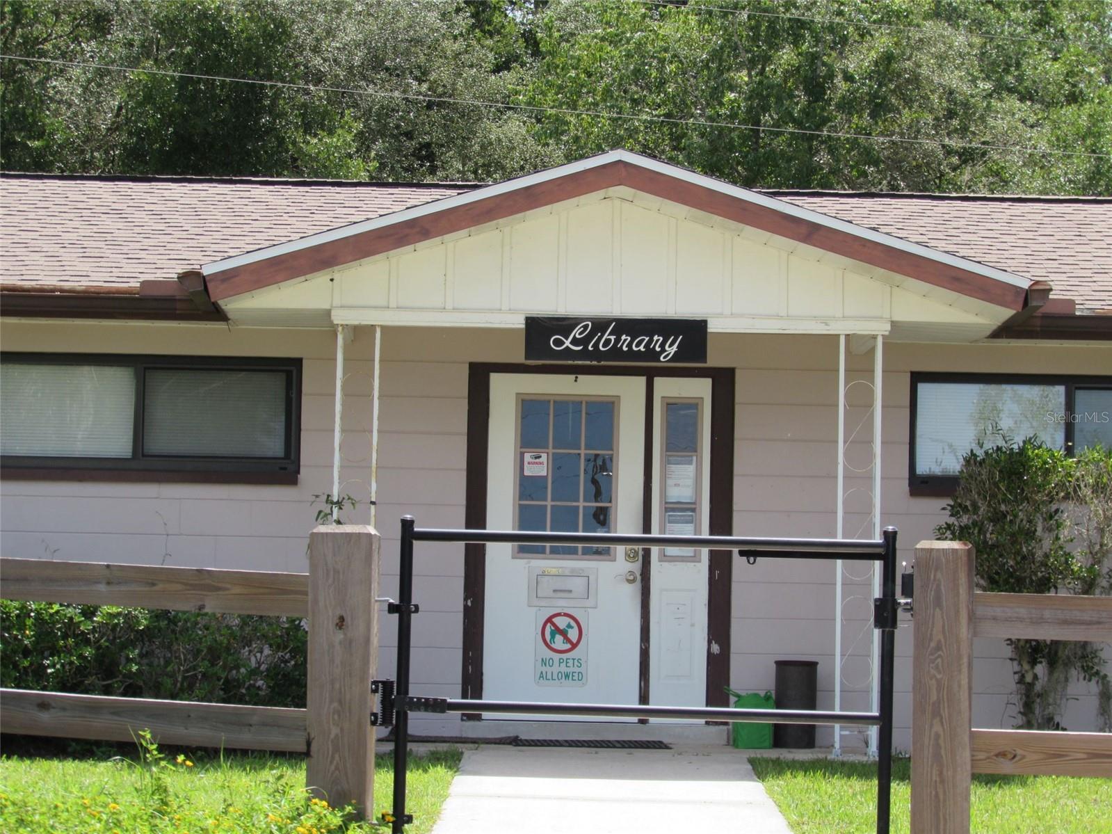 Image 10 of 19 For 0 Big Bear Ridge