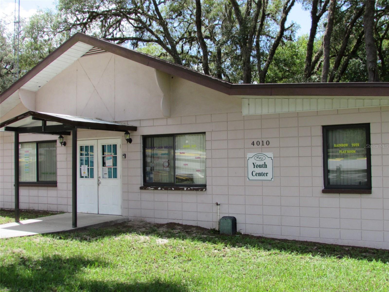 Image 11 of 19 For 0 Big Bear Ridge