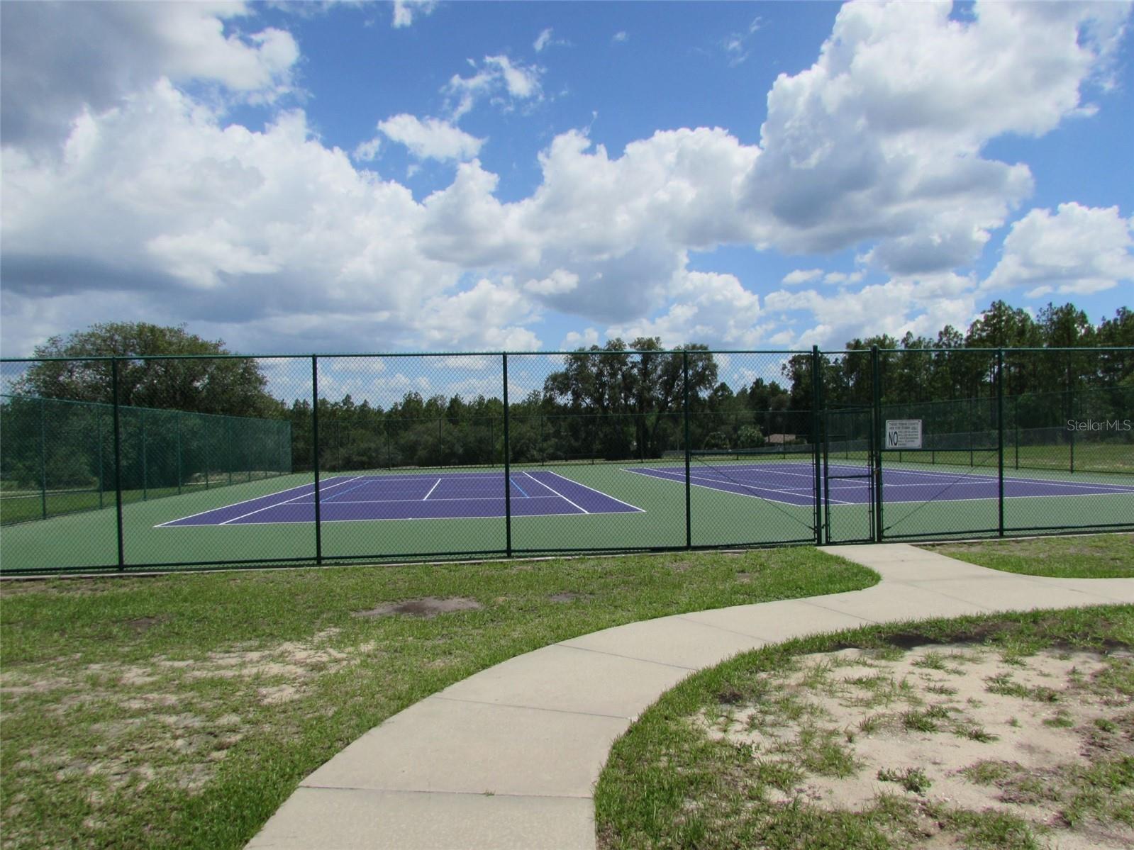 Image 15 of 19 For 0 Big Bear Ridge