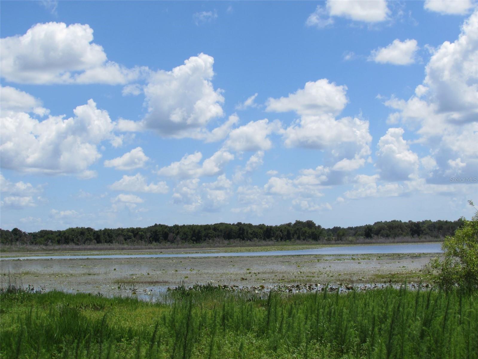 Image 18 of 19 For 0 Big Bear Ridge