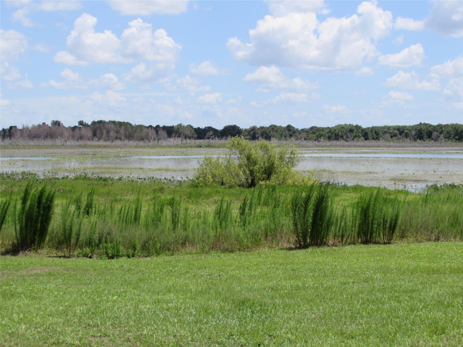 Image 19 of 19 For 0 Big Bear Ridge