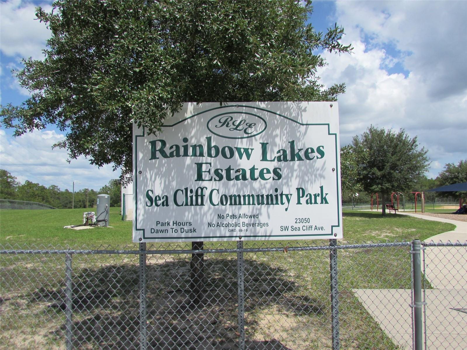 Image 6 of 19 For 0 Big Bear Ridge