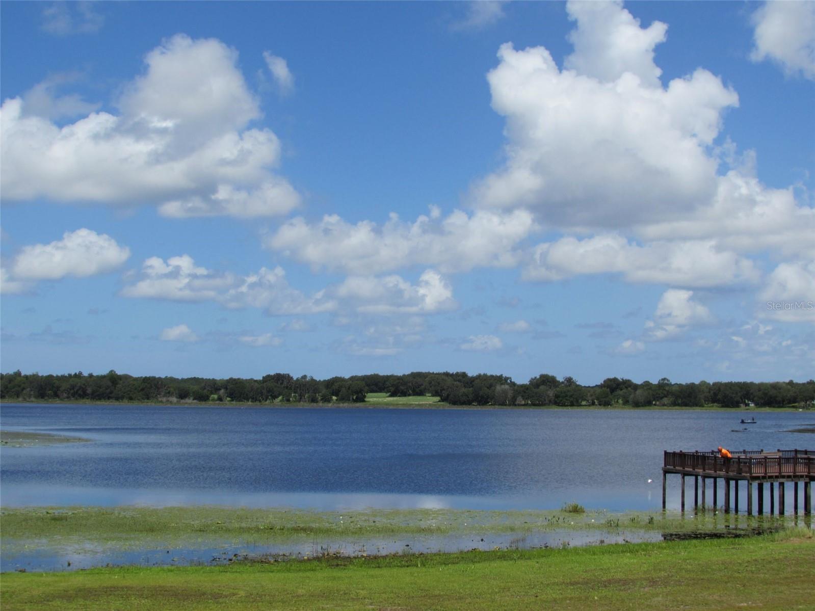 Image 8 of 19 For 0 Big Bear Ridge