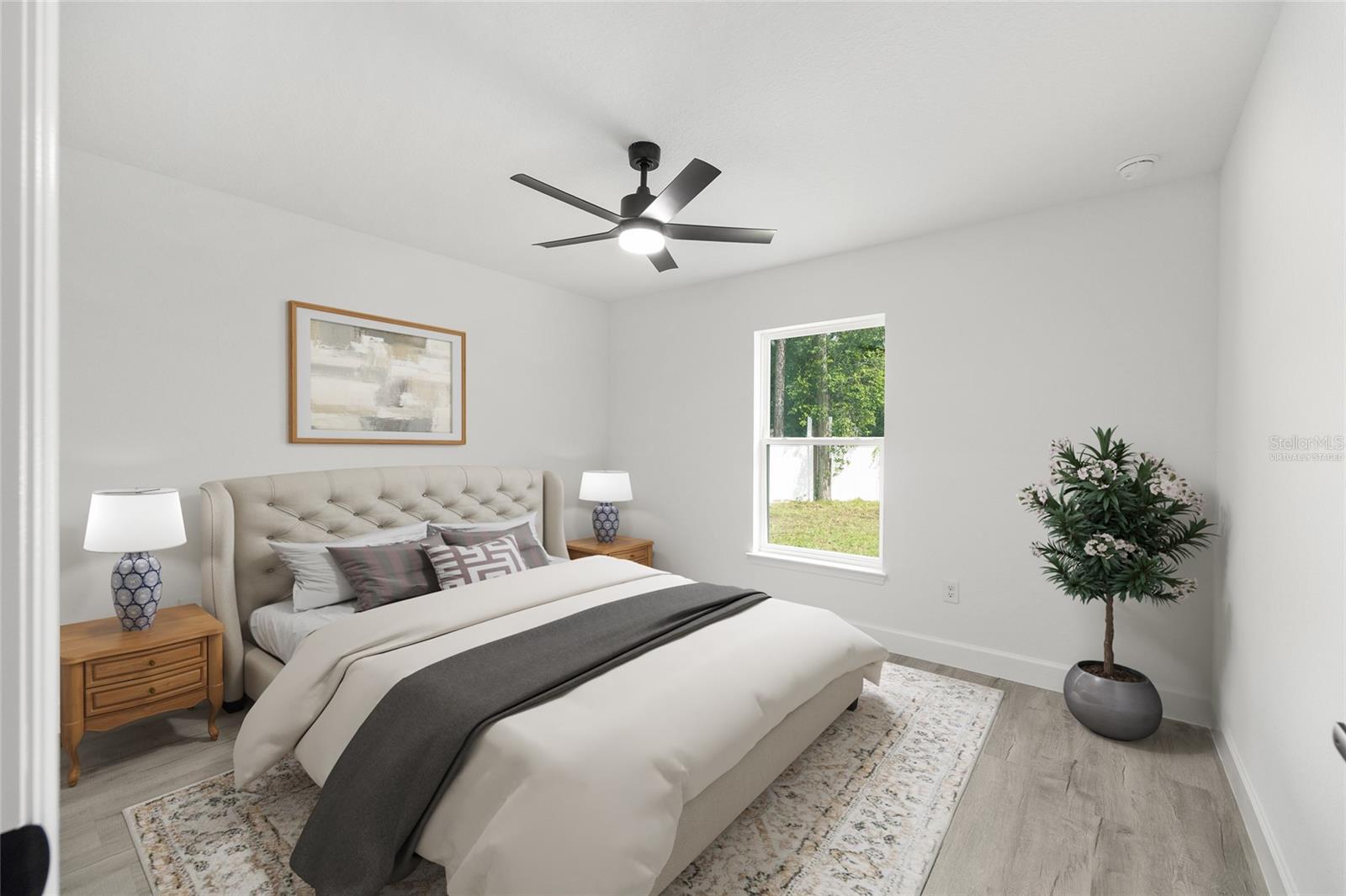 Image 10 of 27 For 6052 53rd Street Road