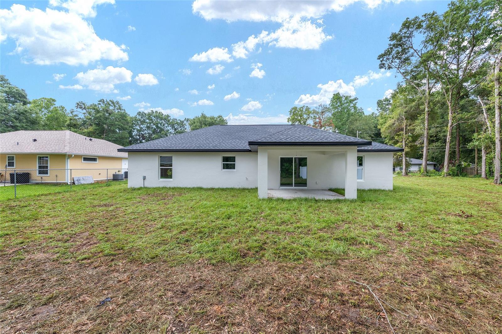 Image 27 of 27 For 6052 53rd Street Road