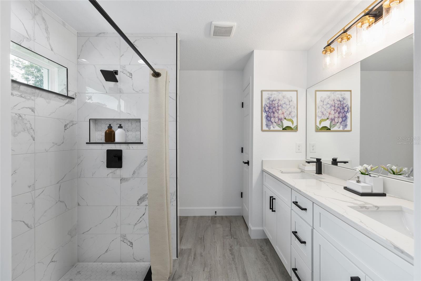 Image 7 of 27 For 6052 53rd Street Road
