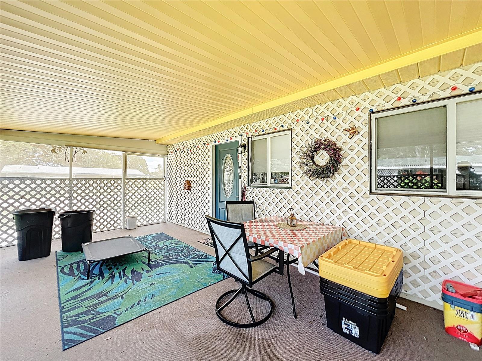 Image 12 of 50 For 6468 107th Place