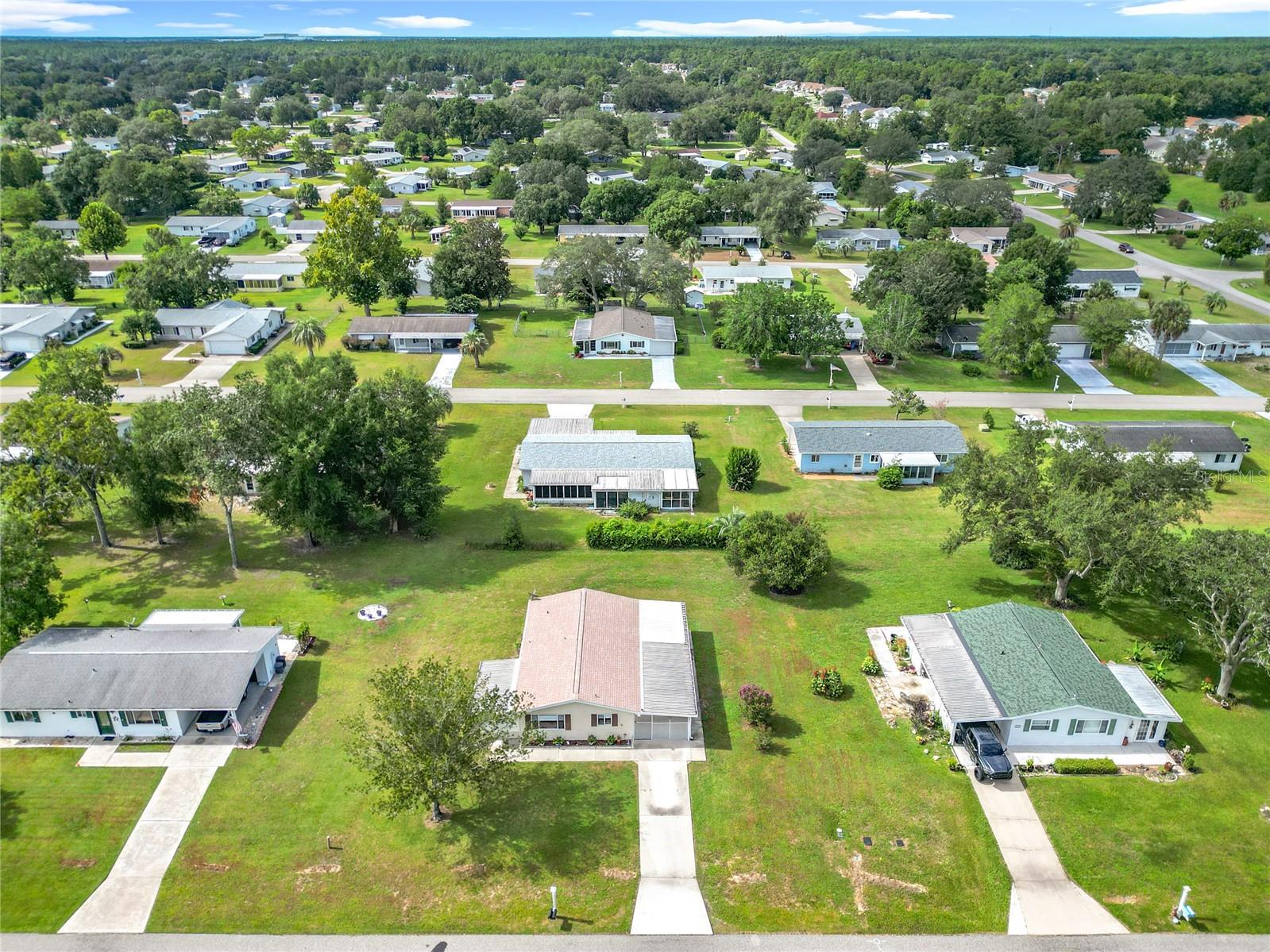 Image 15 of 50 For 6468 107th Place